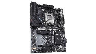 GIGABYTE X870 GAMING WF6
