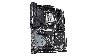 GIGABYTE X870 GAMING WIFI6 Bundkort