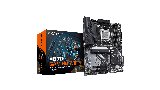 GIGABYTE X870 GAMING WIFI6 Bundkort