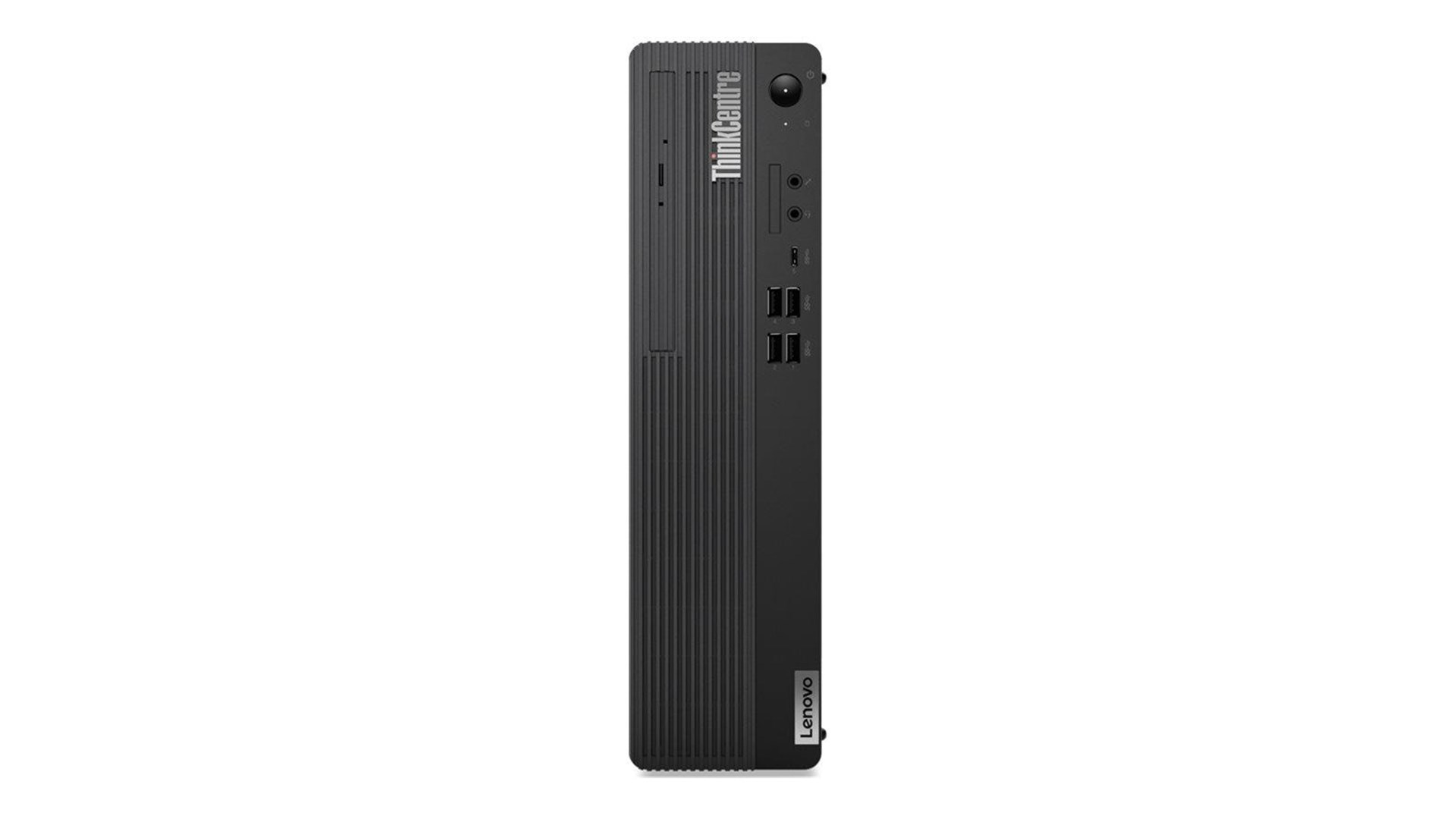 Lenovo 12U80026MX