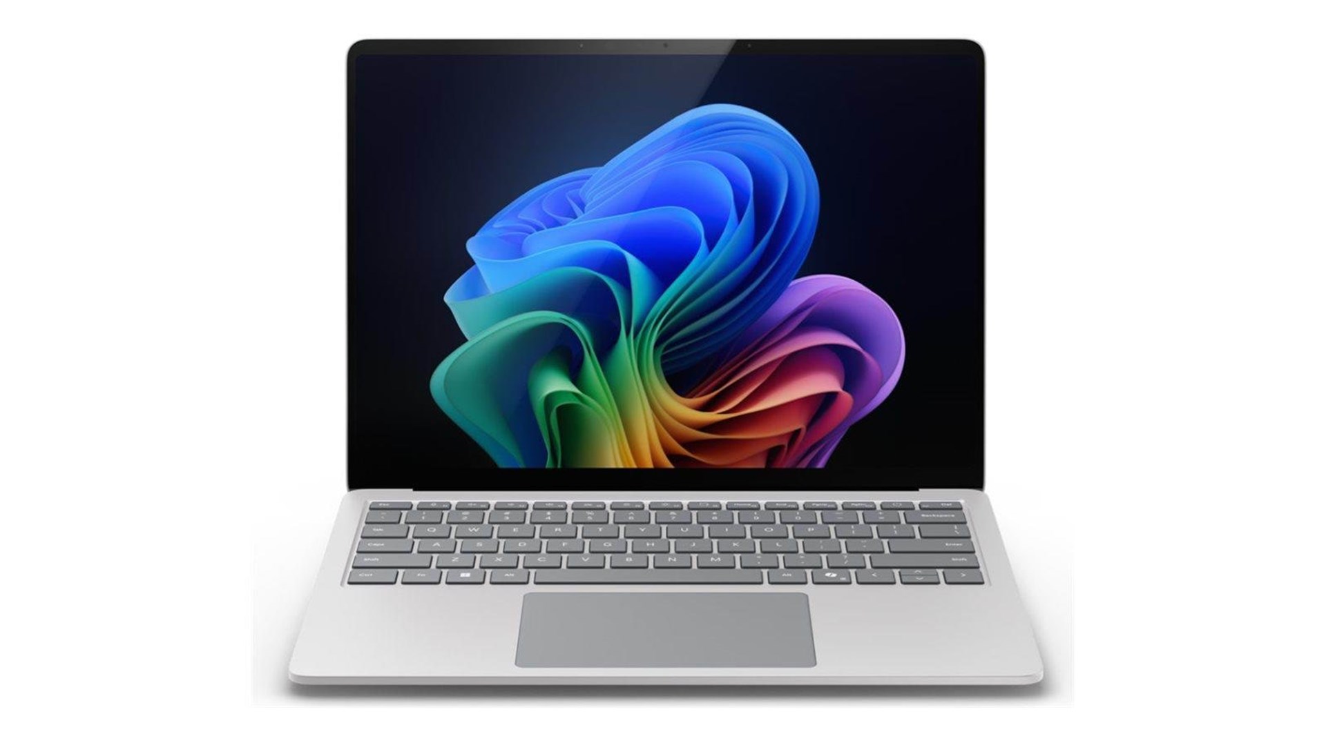 Microsoft ZGV-00013