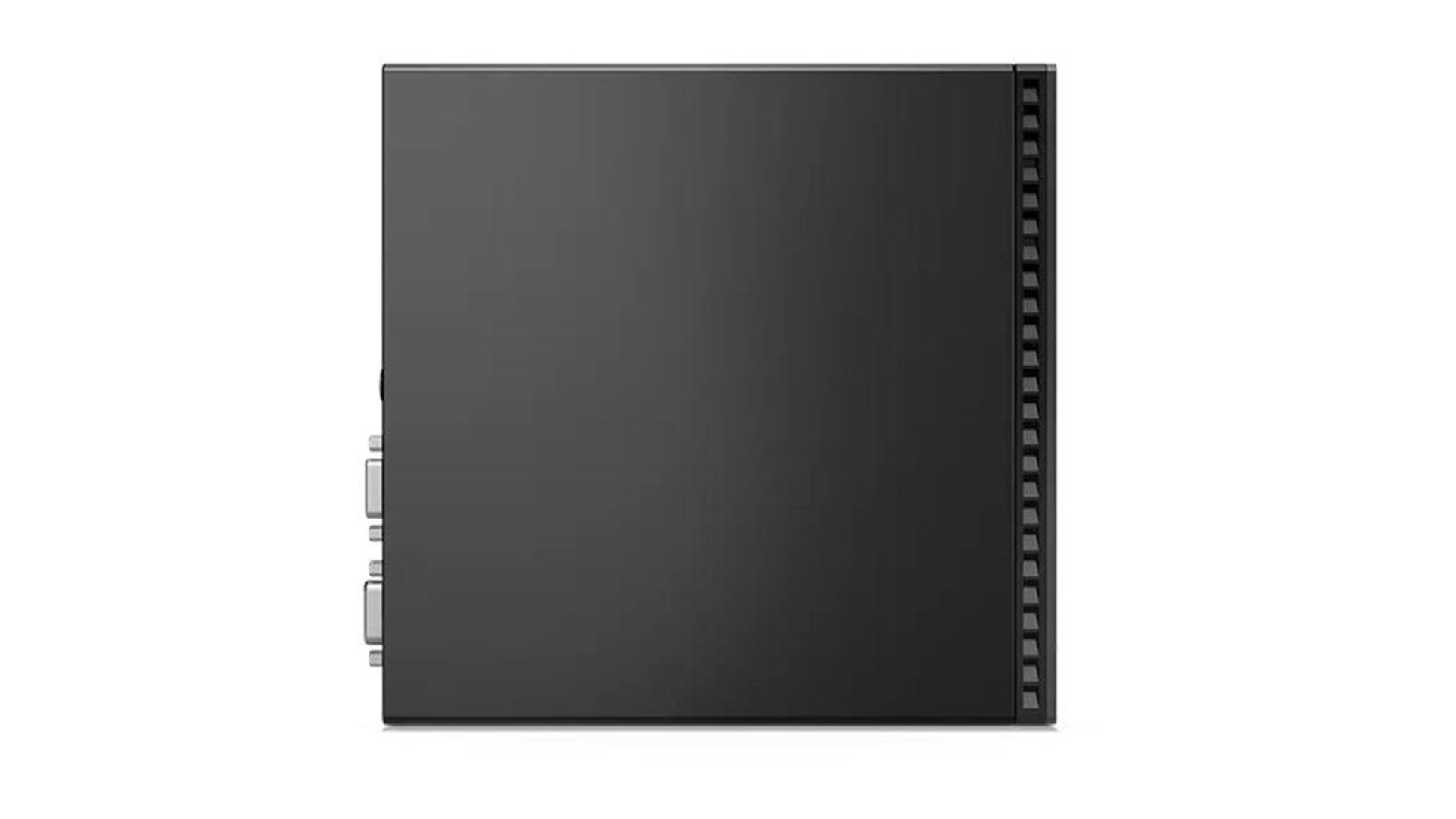 Lenovo 11JN009FMX