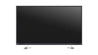 42" EIZO EV4340X-BK