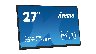 76320/3239755_386725da6e56.jpg