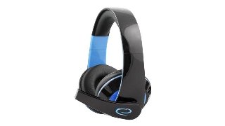 Esperanza EGH300B - headset