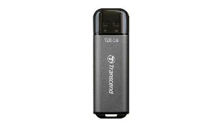 Transcend JetFlash 920 - USB flashdrive