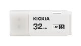 Kioxia TransMemory U301 - USB flashdrive