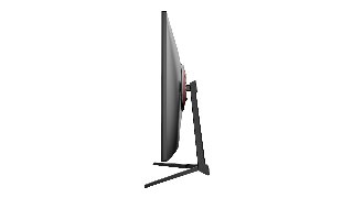 DUTZO G27-FI180QC