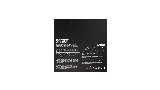 Ryzen 9 9950X4.3GHz AM5 Processor - Processor