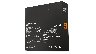 76363/3273293_bd220138db39.png