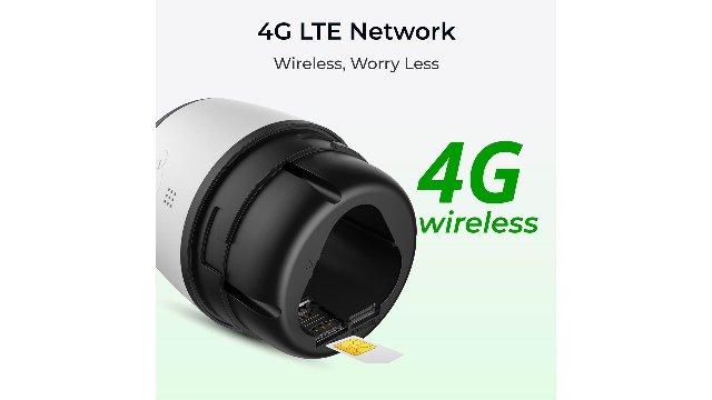 76370/3273319_52507fd9c690.jpg
