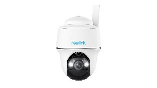 REOLINK Go Series G430