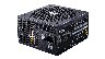 4189/2876886_b931c2fafd3c.jpg