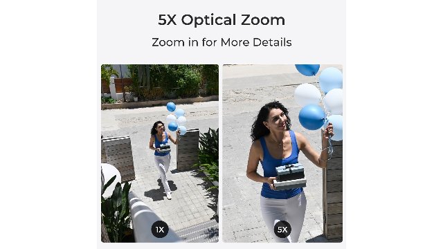76390/3273329_3d765fa0db9a.jpg