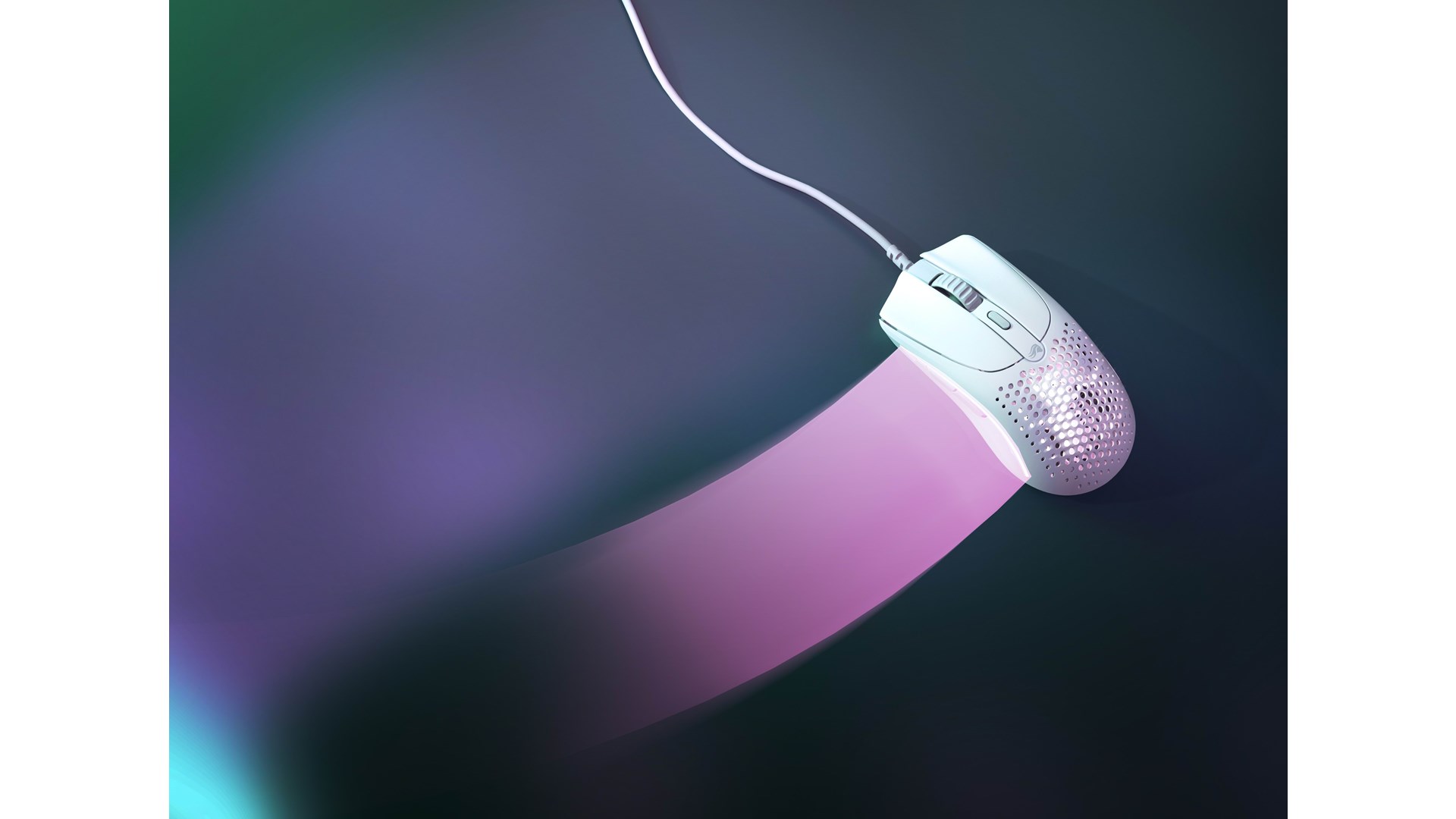 Glorious GLO-MS-OV2-MW
