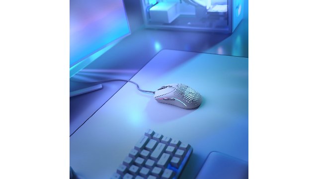 5170/3116924_dd3fce34aea6.jpg