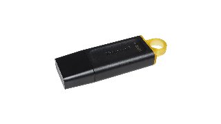 Kingston DataTraveler Exodia - 128GB