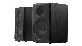 Edifier R33BT