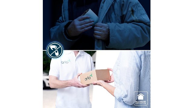 76415/3307335_75684f3f9381.png
