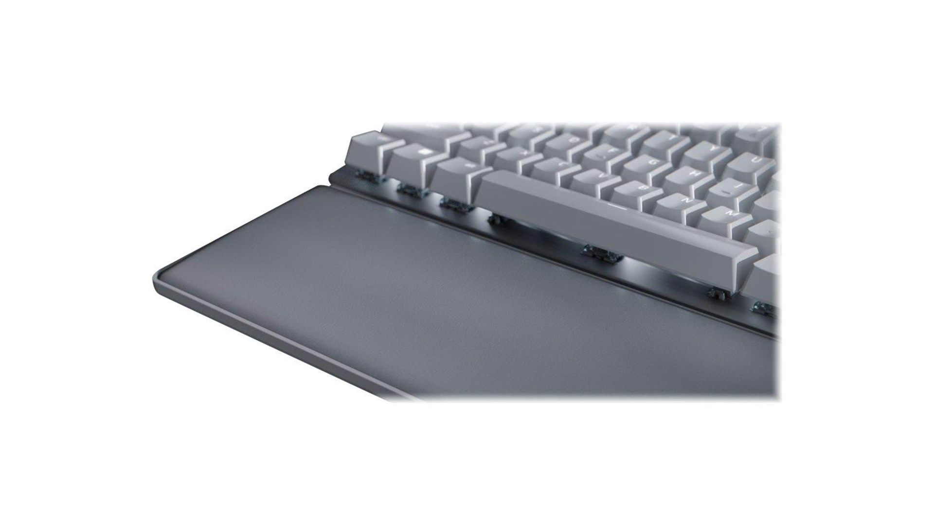 Razer RZ03-04110100-R3M1