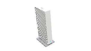 Acer FF.G2UTA.001