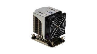 Supermicro SNK-P0090AP4 - processor heatsink