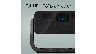 Epson V11HB38140