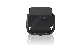 Epson Projektor EF-22B - 3LCD-projektor - 1080p