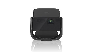 Epson Projektor EF-22B - 1920 x 1080