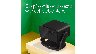 76460/3321356_f2804d4d8b9f.jpg