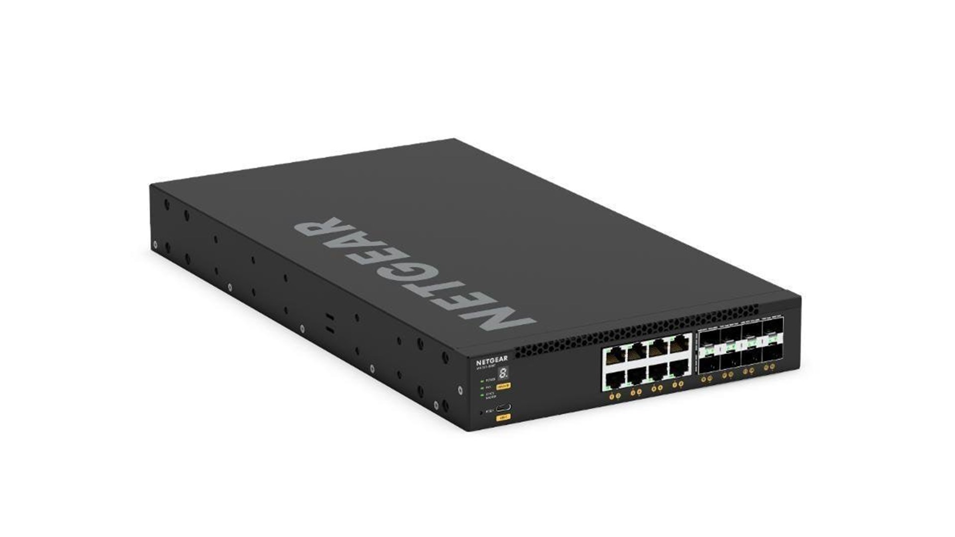 Netgear XSM4316-100NES