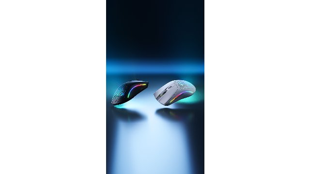 5173/3116936_6a6387ab307f.png