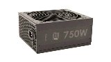 Fourze PS750 Strømforsyning - ATX - 80 PLUS Bronze