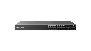 Grandstream GWN7802P