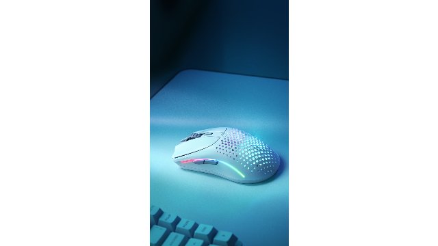 5173/3116936_7d58e7b17b8b.png