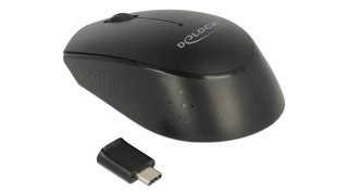 DeLOCK 12526