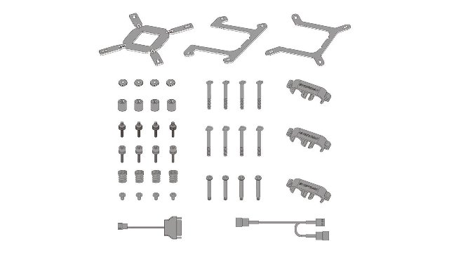 76501/3232076_1c509093d995.jpg