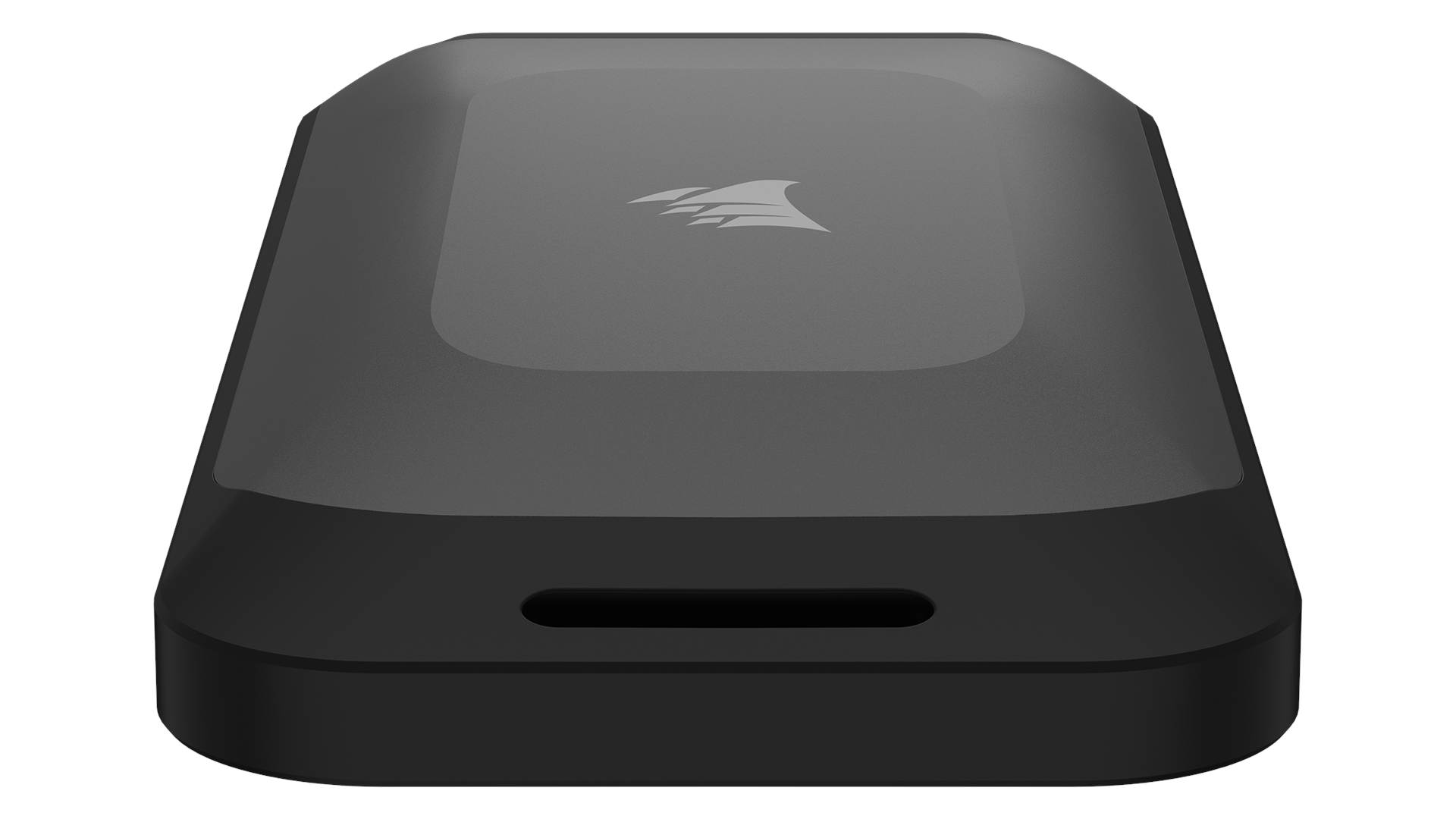 Corsair CSSD-EX100U4TB