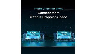 TP-Link ARCHER AX55