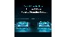 TP-Link ARCHER AX55