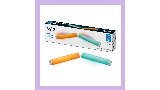 WiZ Smart Bar Linear Light, Justerbar hvidt & farvet lys