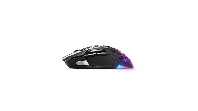 7186/3070189_f22e8bb5aed6.png