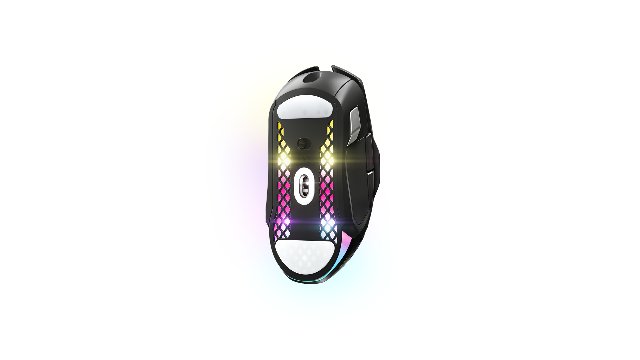 7186/3070189_b23a839083f7.png