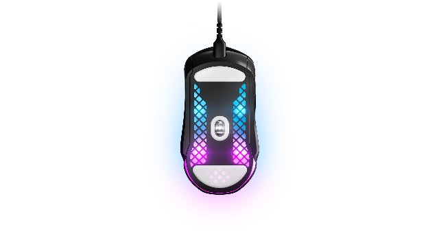 7186/3070189_4e07a1c7ec21.png