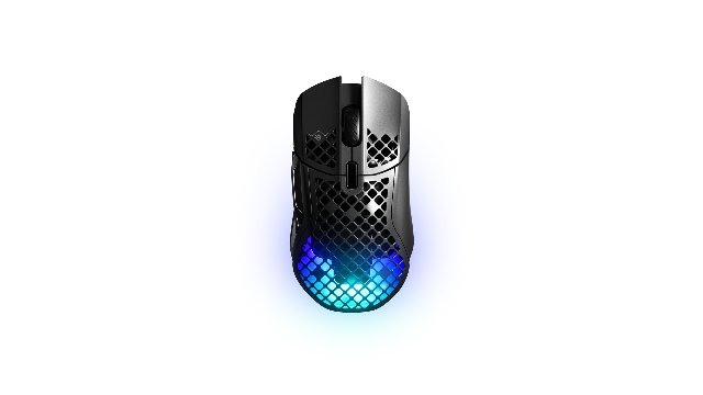 7186/3070189_cff002431cd0.png