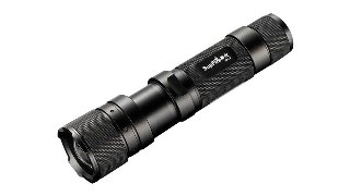 Superfire F3-L2