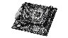 723/3121140_904806f8039a.png