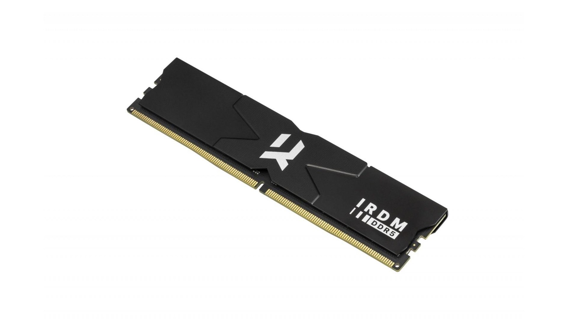GOODRAM R-6000D564L30/64GDC
