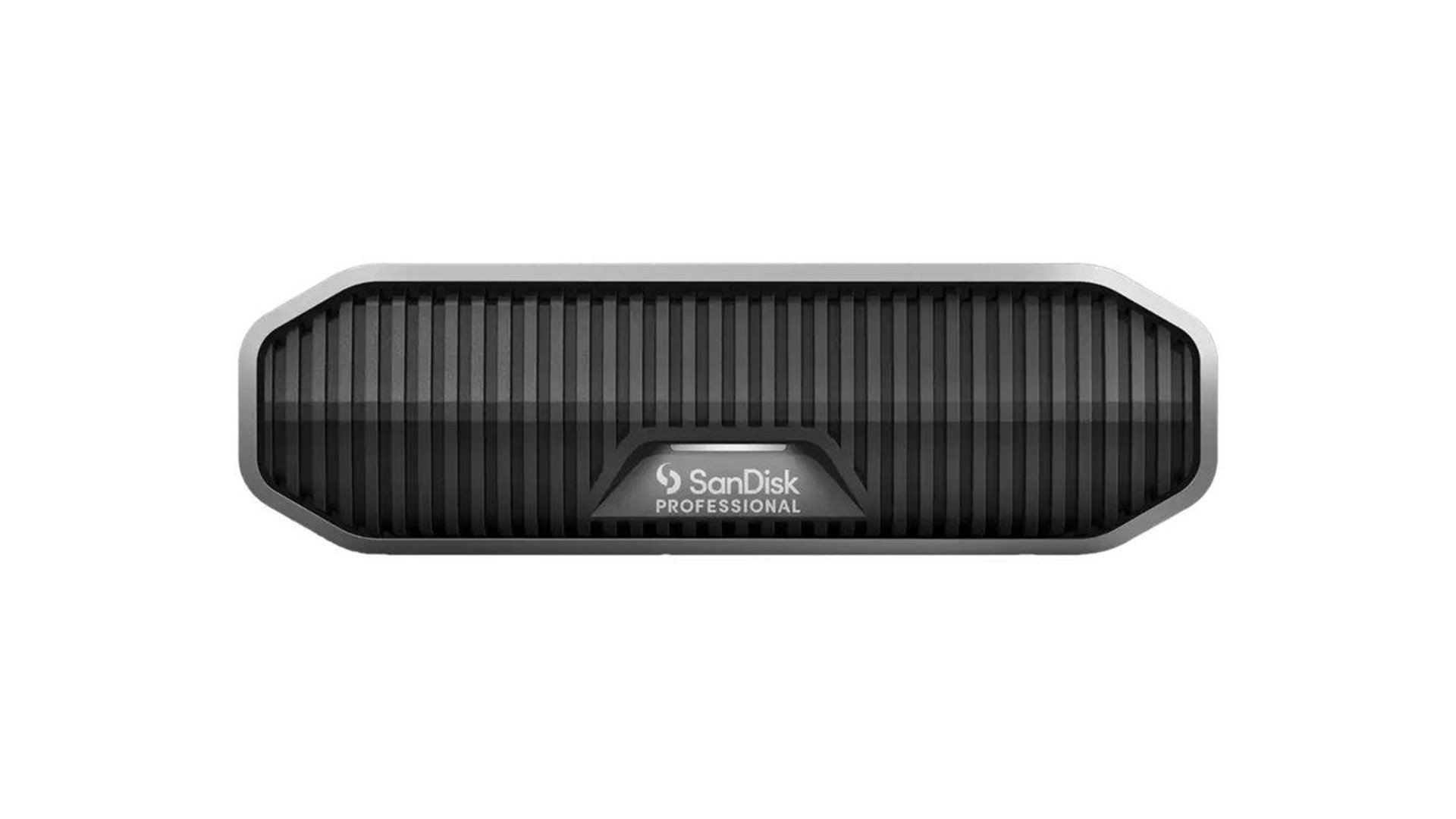 SanDisk SDPHF1A-022T-MBAAD