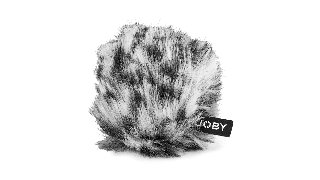 Joby JB01688-BWW